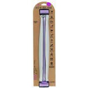 Fitkicks Waist Pouch - SpectrumStore SG