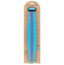 Fitkicks Waist Pouch - SpectrumStore SG