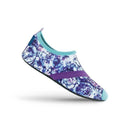 Fitkicks Womens: Cloudburst - SpectrumStore SG