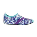 Fitkicks Womens: Cloudburst - SpectrumStore SG