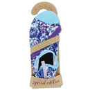 Fitkicks Womens: Cloudburst - SpectrumStore SG