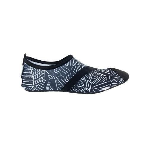 Fitkicks Womens: Deep Rhythm - SpectrumStore SG