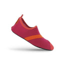 Fitkicks Womens: Fuchsia - SpectrumStore SG