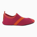 Fitkicks Womens: Fuchsia - SpectrumStore SG