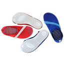 Fitkicks Womens: Maritime Blue - SpectrumStore SG