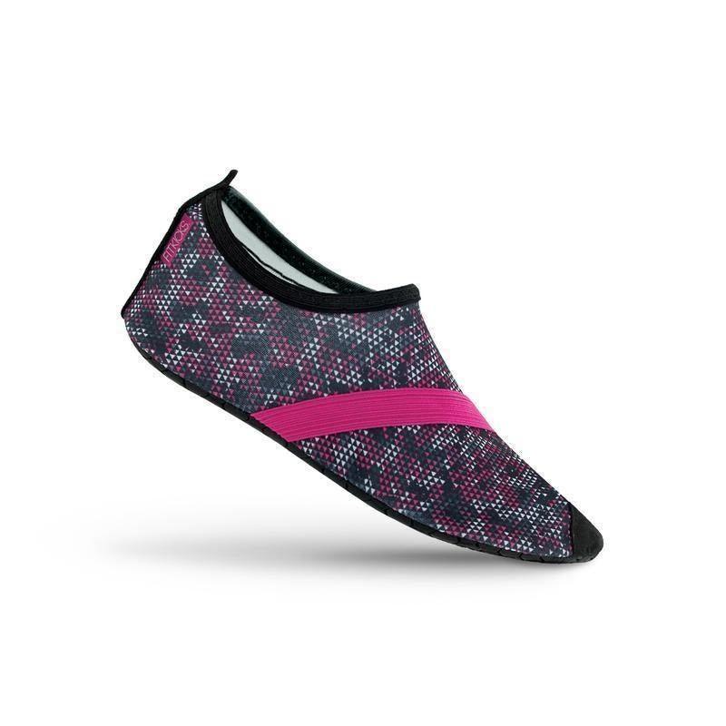 Fitkicks Womens: Primal - SpectrumStore SG