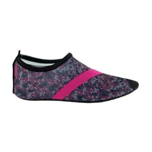 Fitkicks Womens: Primal - SpectrumStore SG