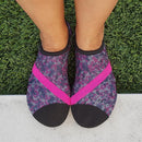 Fitkicks Womens: Primal - SpectrumStore SG