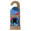 Fitkids Boys: Blue - SpectrumStore SG