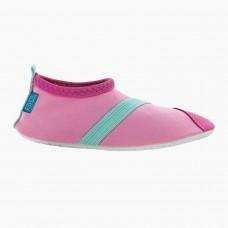 Fitkids Girls: Pink - SpectrumStore SG