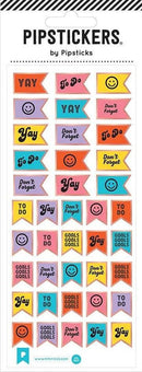 Flag Me Down - SpectrumStore SG