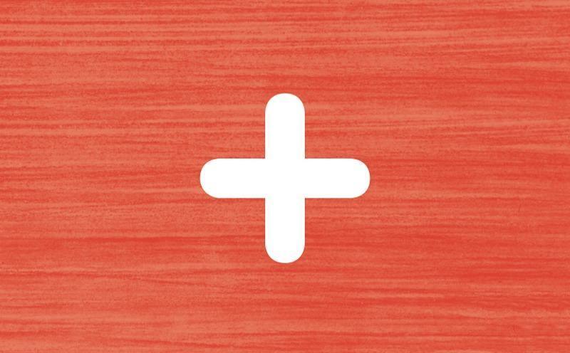 Flash Cards – Mathematics - SpectrumStore SG