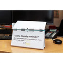 Flipbook - As Per My Last Email - SpectrumStore SG