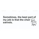 Flipbook - Big Boss - SpectrumStore SG