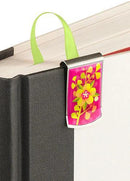Flower Bookjig - Paradise - SpectrumStore SG