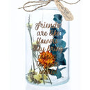 Flower Starlight: Friends Are Like Flowers - SpectrumStore SG