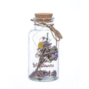 Flower Starlight: Gather Courage - SpectrumStore SG