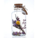 Flower Starlight: Gather Courage - SpectrumStore SG