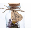 Flower Starlight: Gather Courage - SpectrumStore SG