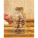 Flower Starlight: Gather Courage - SpectrumStore SG