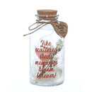 Flower Starlight: Memories Bloom - SpectrumStore SG