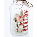 Flower Starlight: Memories Bloom - SpectrumStore SG