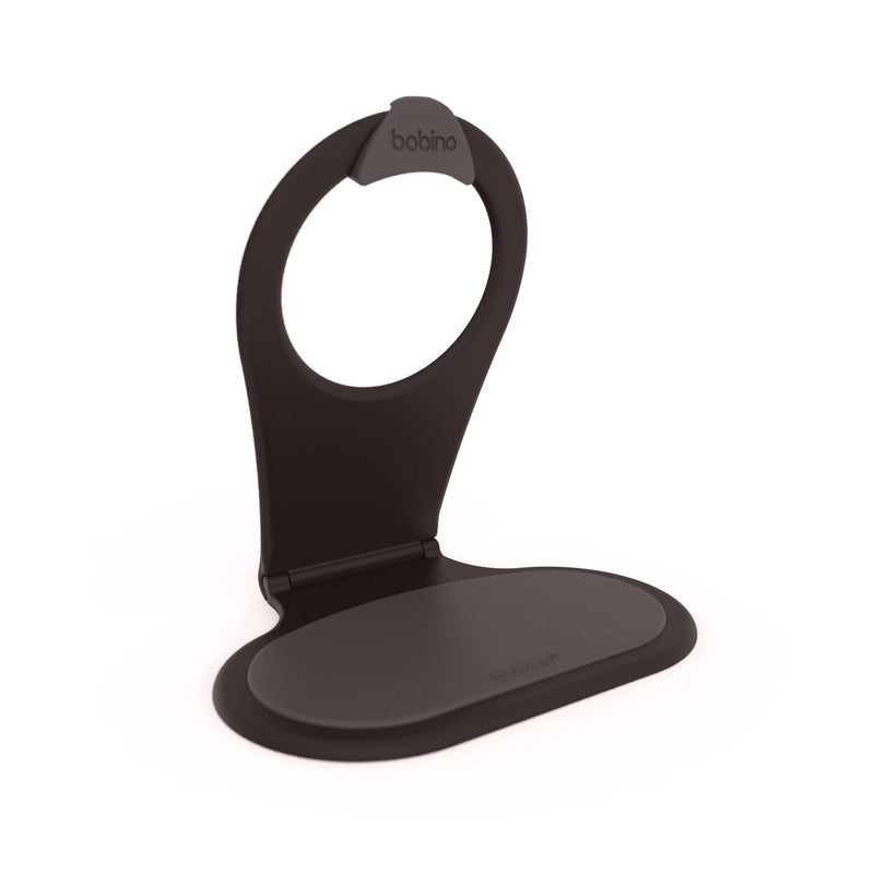 Folding Phone Holder - SpectrumStore SG