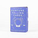 Fortune Telling Cards - SpectrumStore SG