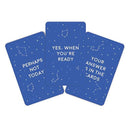 Fortune Telling Cards - SpectrumStore SG