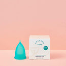 Freedom Cup Grande - SpectrumStore SG