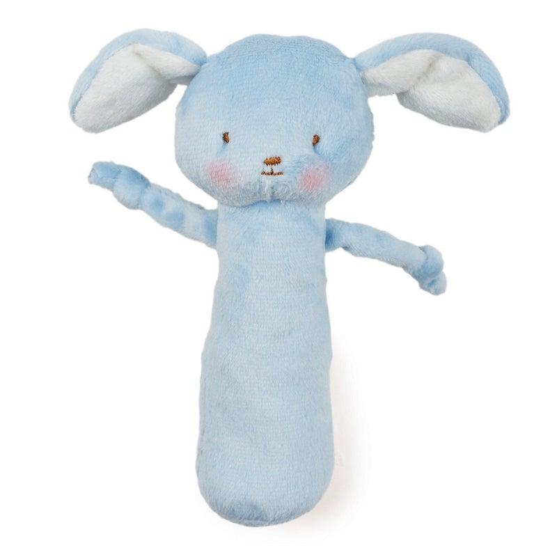 Friendly Chime Puppy Blue - SpectrumStore SG