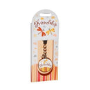 Friends & Family Keyring: Friendship - SpectrumStore SG