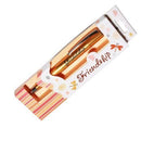 Friends & Family Pen: Friendship - SpectrumStore SG