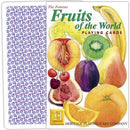 Fruits of the World - SpectrumStore SG