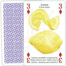 Fruits of the World - SpectrumStore SG