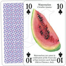 Fruits of the World - SpectrumStore SG