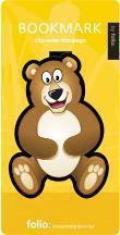 Fun n Nuf: Bear - SpectrumStore SG