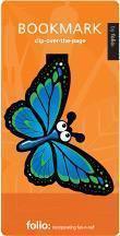 Fun n Nuf: Butterfly - SpectrumStore SG