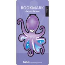 Fun n Nuf: Octopus - SpectrumStore SG