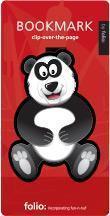 Fun n Nuf: Panda - SpectrumStore SG