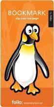 Fun n Nuf: Penguin - SpectrumStore SG