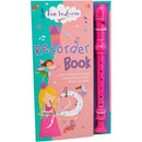 Fun to Learn Recorder - Princess - SpectrumStore SG
