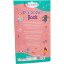 Fun to Learn Recorder - Princess - SpectrumStore SG