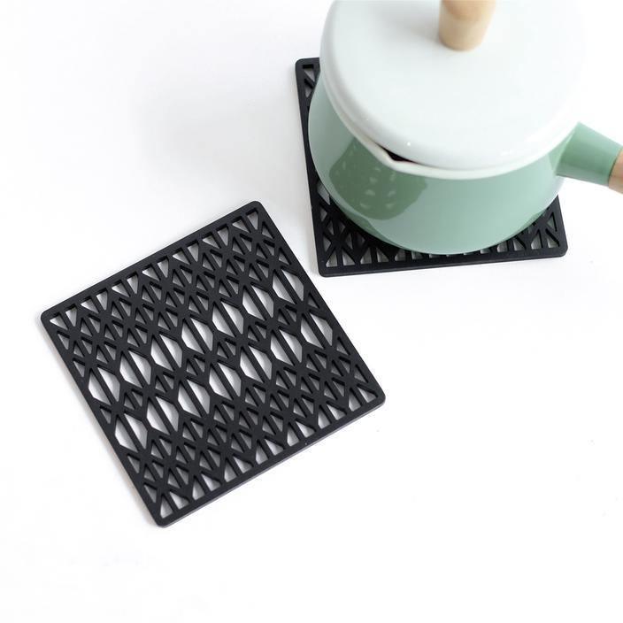 Gate Trivet - SpectrumStore SG