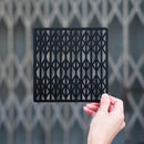 Gate Trivet - SpectrumStore SG