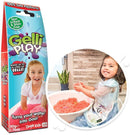 Gelli Play 50g - Lava Blast Red - SpectrumStore SG