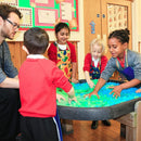 Gelli Play 50g - Swamp Green - SpectrumStore SG