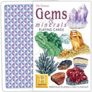 Gems & Minerals - SpectrumStore SG