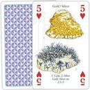 Gems & Minerals - SpectrumStore SG