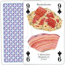 Gems & Minerals - SpectrumStore SG